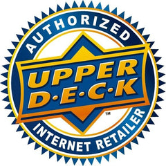 2022-23 Upper Deck Ultimate Hockey Hobby Box | Eastridge Sports Cards