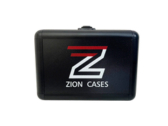 Zion Slab Case - One (2nd Ed) | Eastridge Sports Cards