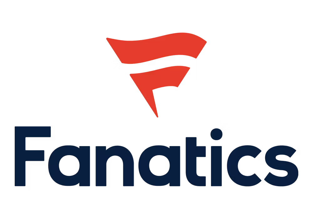 Fanatics