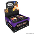 Star Wars Unlimited: Secrets of Power Booster Box