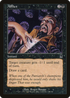 Afflict (ODY-115) - Odyssey