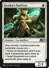 Kemba's Outfitter (YONE-002) - Alchemy: Phyrexia