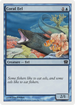 Coral Eel (9ED-0S3) - 9th Edition