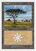 Plains (128) (BRB-) - Battle Royale Box Set
