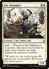 Kor Entanglers (BFZ-036) - Battle for Zendikar