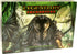 Legendary Encounters: Predator
