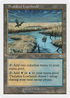 Thalakos Lowlands (BRB-) - Battle Royale Box Set