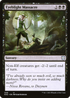 Eyeblight Massacre (KHC-049) - Kaldheim Commander