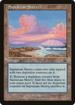 Saprazzan Skerry (MMQ-328) - Mercadian Masques Foil