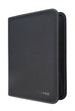 Ultra Pro Toploader 4-pocket Zip Album - Black