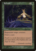 Refresh (ODY-264) - Odyssey Foil