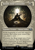 Faramir, Field Commander (Showcase) (LTR-303) - The Lord of the Rings: Tales of Middle-earth: (Showcase) (Borderless) Foil