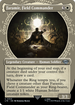 Faramir, Field Commander (Showcase) (LTR-303) - The Lord of the Rings: Tales of Middle-earth: (Showcase) (Borderless) Foil