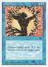 Spell Blast (4ED-) - Fourth Edition