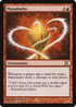 Manabarbs (10E-218) - Tenth Edition Foil