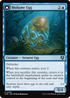 Biolume Egg (INR-054) - Innistrad Remastered Foil