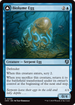 Biolume Egg (INR-054) - Innistrad Remastered Foil