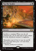 Tip the Scales (TDC-029) - Commander: Tarkir: Dragonstorm