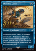 Shoreline Looter (PPBLB-382) - Bloomburrow