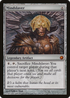 Mindslaver (SOM-176) - Scars of Mirrodin