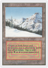 Taiga (2ED-) - Unlimited Edition