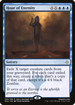 Hour of Eternity (HOU-036) - Hour of Devastation
