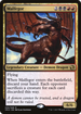 Malfegor (IMA-205) - Iconic Masters