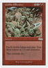 Goblin Offensive (ATH-192) - Anthologies