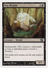 Bog Wraith (8ED-120) - 8th Edition
