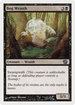 Bog Wraith (8ED-120) - 8th Edition