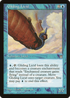 Gliding Licid (STH-) - Stronghold