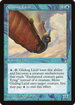 Gliding Licid (STH-) - Stronghold