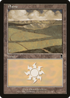 Plains (332) (ODY-332) - Odyssey