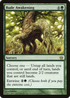 Rude Awakening (5DN-092) - Fifth Dawn Foil