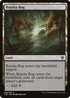 Bojuka Bog (C20-259) - Commander 2020