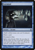 Evermind (SOK-037) - Saviors of Kamigawa Foil