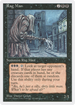 Rag Man (4ED-) - Fourth Edition