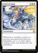 Field of Souls (EMA-011) - Eternal Masters Foil