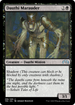 Dauthi Marauder (TPR-096) - Tempest Remastered Foil