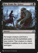 Rise from the Grave (SIR-131) - Shadows over Innistrad Remastered