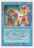 Timetwister (2ED-) - Unlimited Edition