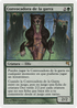 Caller of the Claw (Spanish) - "Convocadora de la garra" (PSAL-B37) - Salvat 2005