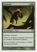 Lure (PSAL-K16) - Salvat 2005