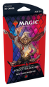 Adventures in the Forgotten Realms Theme Booster - Red