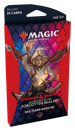Adventures in the Forgotten Realms Theme Booster - Red