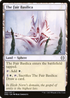 The Fair Basilica (ONE-252) - Phyrexia: All Will Be One Foil