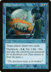 Deep Analysis (TOR-036) - Torment: (tombstone) Foil