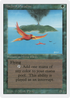 Birds of Paradise (3ED-) - Revised Edition