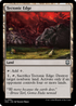 Tectonic Edge (M3C-384) - Modern Horizons 3 Commander
