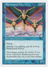 Phantasmal Forces (5ED-) - Fifth Edition